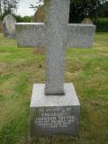 image of grave number 247463